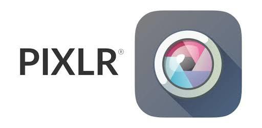 Instagram'ı Güzelleştirecek Fotoğraf Uygulamaları Hangileri?