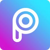 Instagram'ı Güzelleştirecek Fotoğraf Uygulamaları Hangileri?