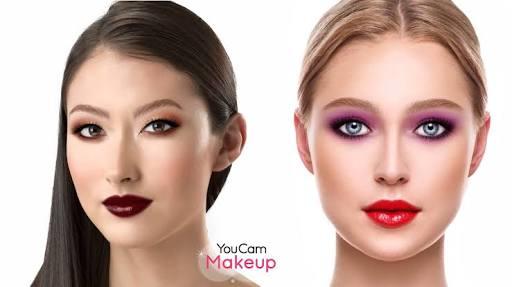 Instagram'ı Güzelleştirecek Fotoğraf Uygulamaları Hangileri?