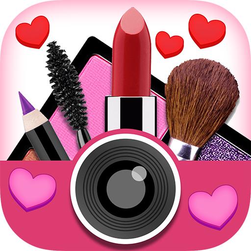 Instagram'ı Güzelleştirecek Fotoğraf Uygulamaları Hangileri?