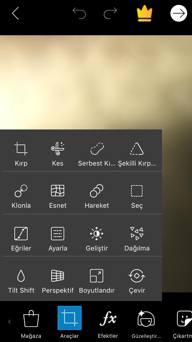 Instagram'ı Güzelleştirecek Fotoğraf Uygulamaları Hangileri?