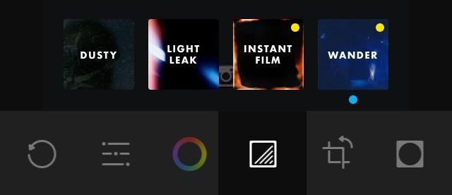 Instagram'ı Güzelleştirecek Fotoğraf Uygulamaları Hangileri?