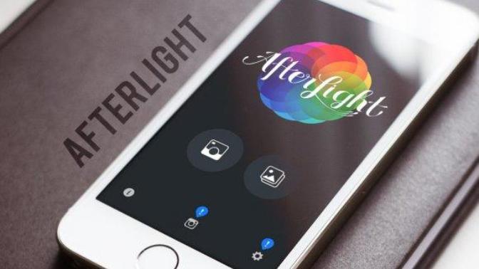 Instagram'ı Güzelleştirecek Fotoğraf Uygulamaları Hangileri?