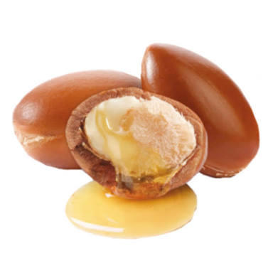 Bana Küsen Ve Uzaması Duran Saçlarımla Yeniden Nasıl Barış İmzaladım?