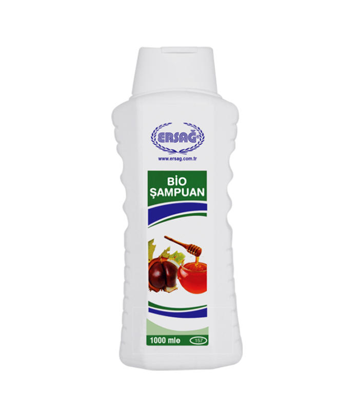Bana Küsen Ve Uzaması Duran Saçlarımla Yeniden Nasıl Barış İmzaladım?