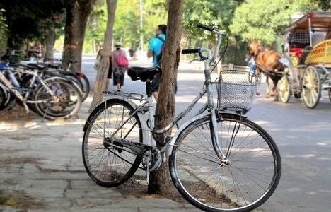Küçücük Bir Tatil Kasabası Olan Mersin/Taşucu'nu Geziyorum