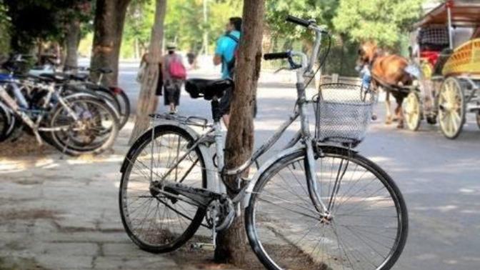Küçücük Bir Tatil Kasabası Olan Mersin/Taşucu'nu Geziyorum