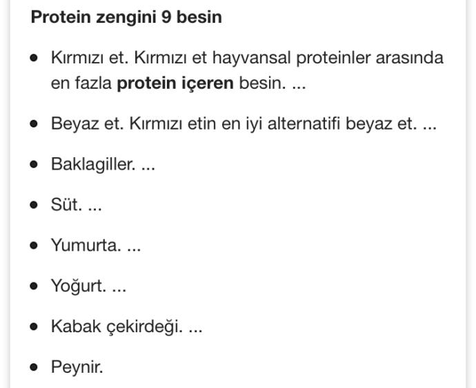 Bu Önerilerle Çok Daha İyi Orgazm Olacaksınız!