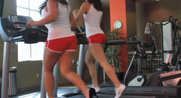 Sağlık İçin Spor Yaparken Sağlam Uzuvlara Zarar Veren Yanlış Hareketler!