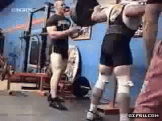 Sağlık İçin Spor Yaparken Sağlam Uzuvlara Zarar Veren Yanlış Hareketler!