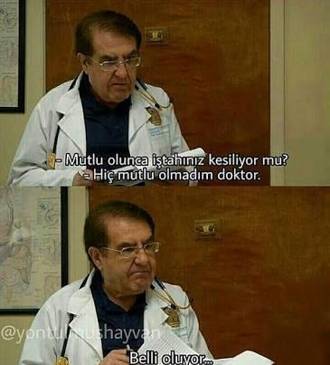 TLC'nin Gelmiş Geçmiş En Sayko Televizyon Kanalı Olduğunu Gösteren Birbirinden İlginç 5 Programı!