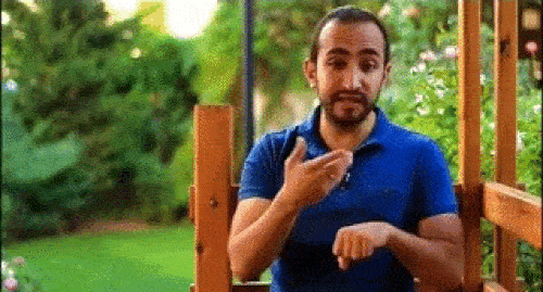 1 Saat Boyunca Gözlerinizle Duymaya Hazır Mısınız?
