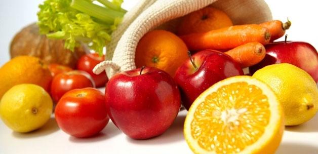 Sağlıklı Gözlere Sahip Olmak İçin Yapmanız Gereken 8 Öneri