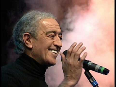 Edip Akbayram