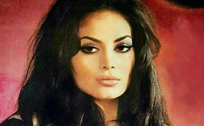 Çoğu İnsan Tarafından Kusur Olarak Görülen Benlerin Çekici Kıldığı Ünlüler!