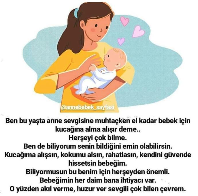 Hamilelikten Sonraki En Sancılı Süreç: Lohusalık
