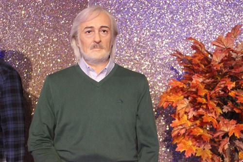 Ünlü Heykeller Geçidi: Özdilek Vakfı Balmumu Heykel Müzesini Geziyorum!
