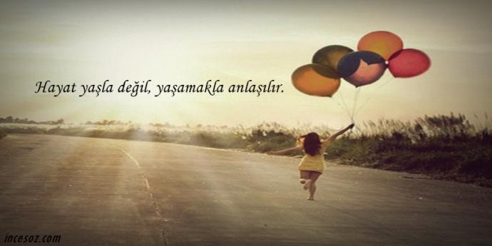 Sevgili veya Escort ile Yaşanan Cinsel Birliktelik Arasındaki Farklar Nelerdir?