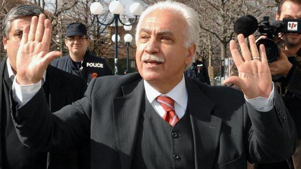 Seçim Kampanyalarında Bugün Yaşananlar