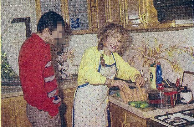 O Arabesk Müziğin Fantastik Şarkıcısı: 5 Maddede Acıların Kadını Bergen'i Ölüme Götüren Nedenler