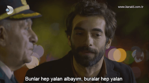 Kötü Bir Sevgili Olduğunu Gösteren 5 İşaret