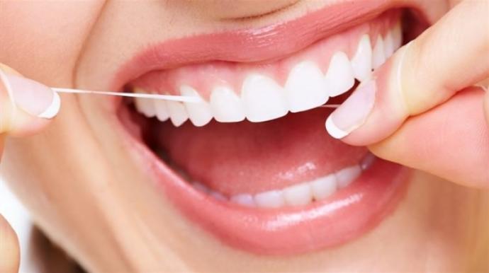 Ağız & Diş Sağlığı Hakkında Doğru Bildiğimiz Yanlışlar Nelerdir?