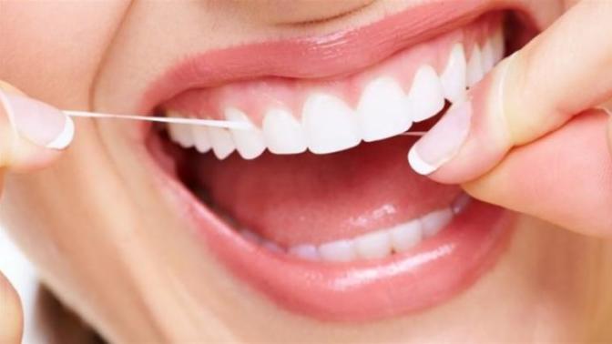 Ağız & Diş Sağlığı Hakkında Doğru Bildiğimiz Yanlışlar Nelerdir?