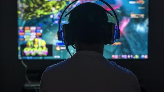 Gamerların İşine Yarayacak En İyi 4 Uygulama