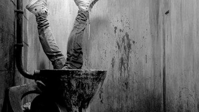 Beynin çok seksi tahrik ediyor beni