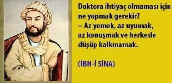 Tıp Okumanın Evreleri Nelerdir?