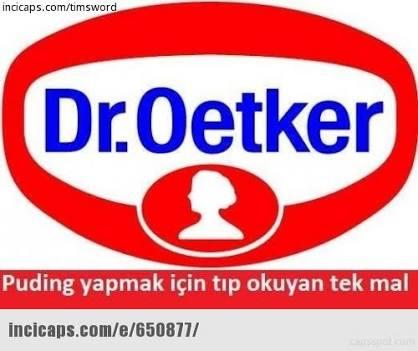 Tıp Okumanın Evreleri Nelerdir?