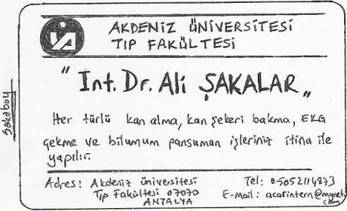 Tıp Okumanın Evreleri Nelerdir?