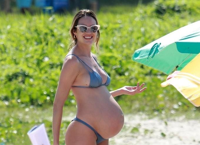 Duyduk Duymadık Demeyin: Ünlülerin Tatil Fotoğraflarını Stalklıyoruz!