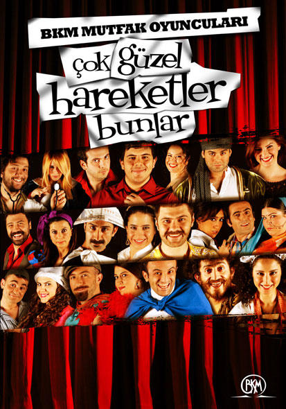 23 Yaş Altı Genç Erkeklere Tavsiyeler