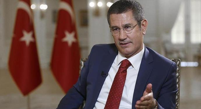 Askerliğini Yapmamış Olanlara Milli Savunma Bakanı'ndan Müjde: Bedelli Askerlik İçin Çalışmalar Tamam