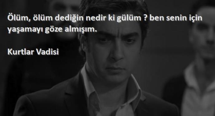 Flörtünüz İle İlişkiye Başlamadan Önce İyi Stalklayın! Flört Hesabı Stalklanırken Nelere Dikkat Edilmeli?
