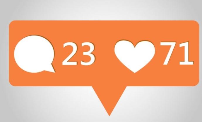 Flörtünüz İle İlişkiye Başlamadan Önce İyi Stalklayın! Flört Hesabı Stalklanırken Nelere Dikkat Edilmeli?