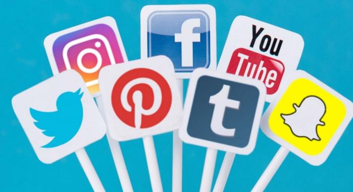 Flörtünüz İle İlişkiye Başlamadan Önce İyi Stalklayın! Flört Hesabı Stalklanırken Nelere Dikkat Edilmeli?