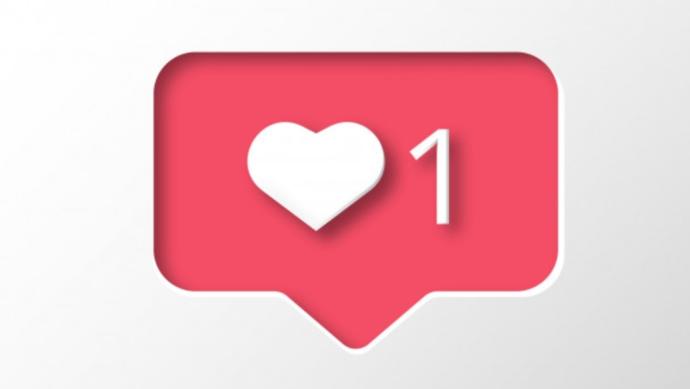 Flörtünüz İle İlişkiye Başlamadan Önce İyi Stalklayın! Flört Hesabı Stalklanırken Nelere Dikkat Edilmeli?