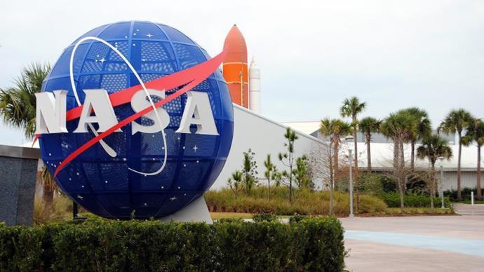 NASA'dan Olası Gök Taşı Tehlikesine Yönelik Plan