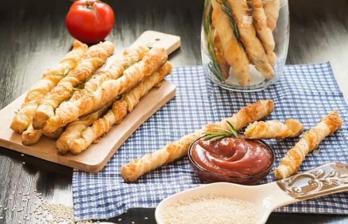 Hangi Besinler Ağız ve Diş Sağlığını Olumsuz Etkiler?