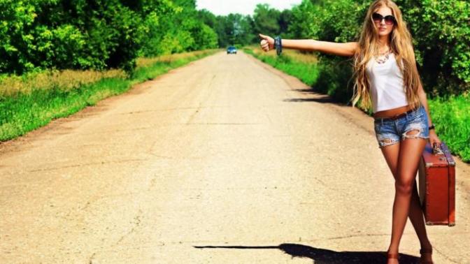 Keyifli Bir Tatil Geçirmek İçin Çantanızda Olması Gereken 7 Kurtarıcı Ürün Nedir?