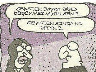 Psikolojisini Düşünen Kadınların Uzak Durması Gereken Erkek Tipleri!