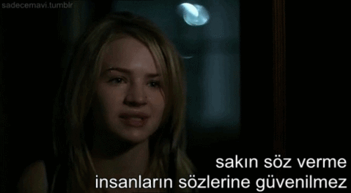 Psikolojisini Düşünen Kadınların Uzak Durması Gereken Erkek Tipleri!