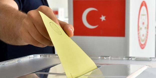 Oy Nasıl Kullanılır? Oy Verirken Nelere Dikkat Edilmesi Gerekiyor?