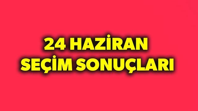 Oy Nasıl Kullanılır? Oy Verirken Nelere Dikkat Edilmesi Gerekiyor?