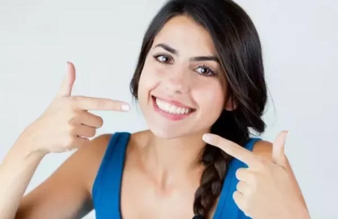 Güzel Bir Gülüşün İşe Yarayacağı Hayatımızdaki Önemli Anlar