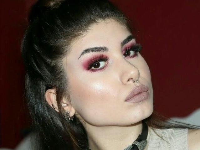 Günlük Hayatımızı Kolaylaştıran Ve Sadece 5 Dakikada Zahmetsizce Uygulayabileceğimiz Yöntemler Nelerdir?