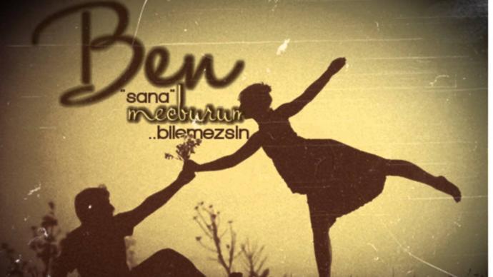 Çok Seven Ama Ne Yapacağını Bilemeyenlere Özel Bence!