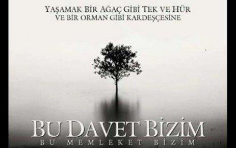 Çok Seven Ama Ne Yapacağını Bilemeyenlere Özel Bence!